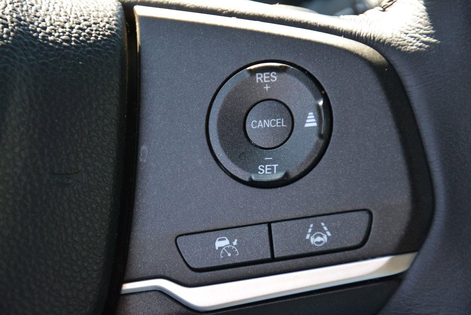 Used 2022 Honda Odyssey EX-L image 29