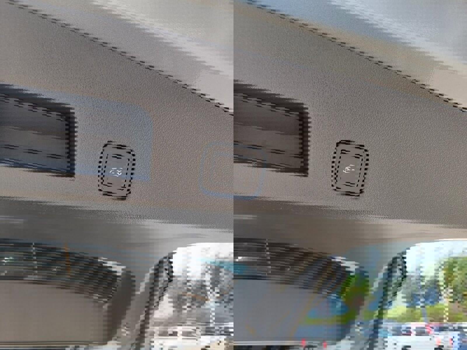 New 2026 Buick Enclave Sport Touring w/ Super Cruise Package image 9