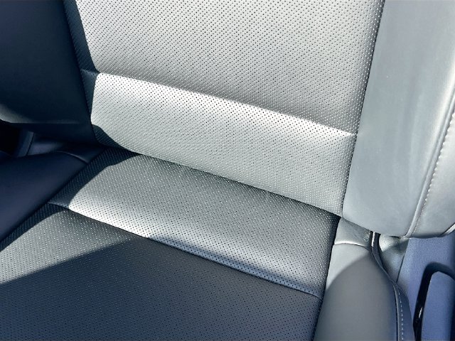 New 2026 Kia K4 EX FWD image 19