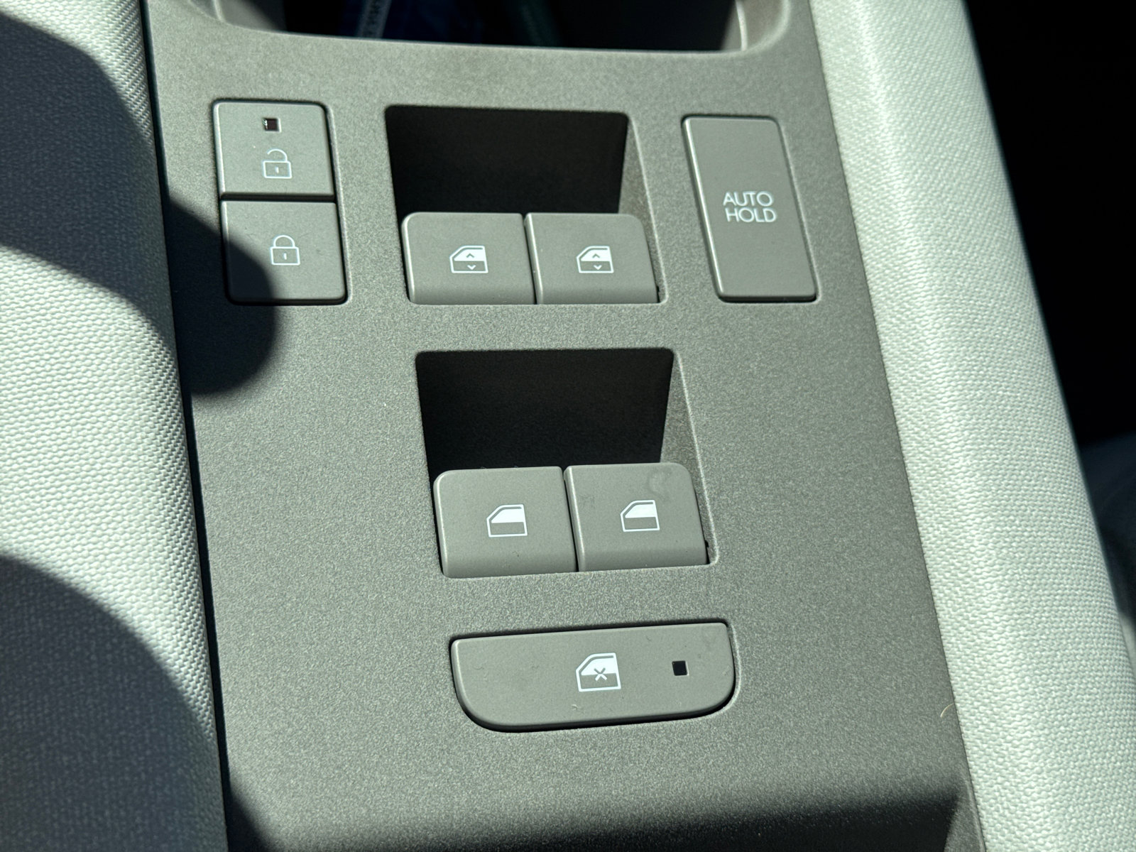 New 2025 Hyundai Ioniq 6 Limited image 26