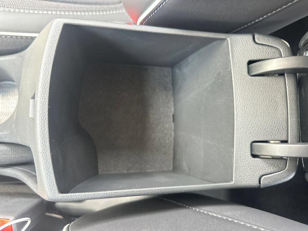 New 2026 Hyundai Venue SEL FWD image 21