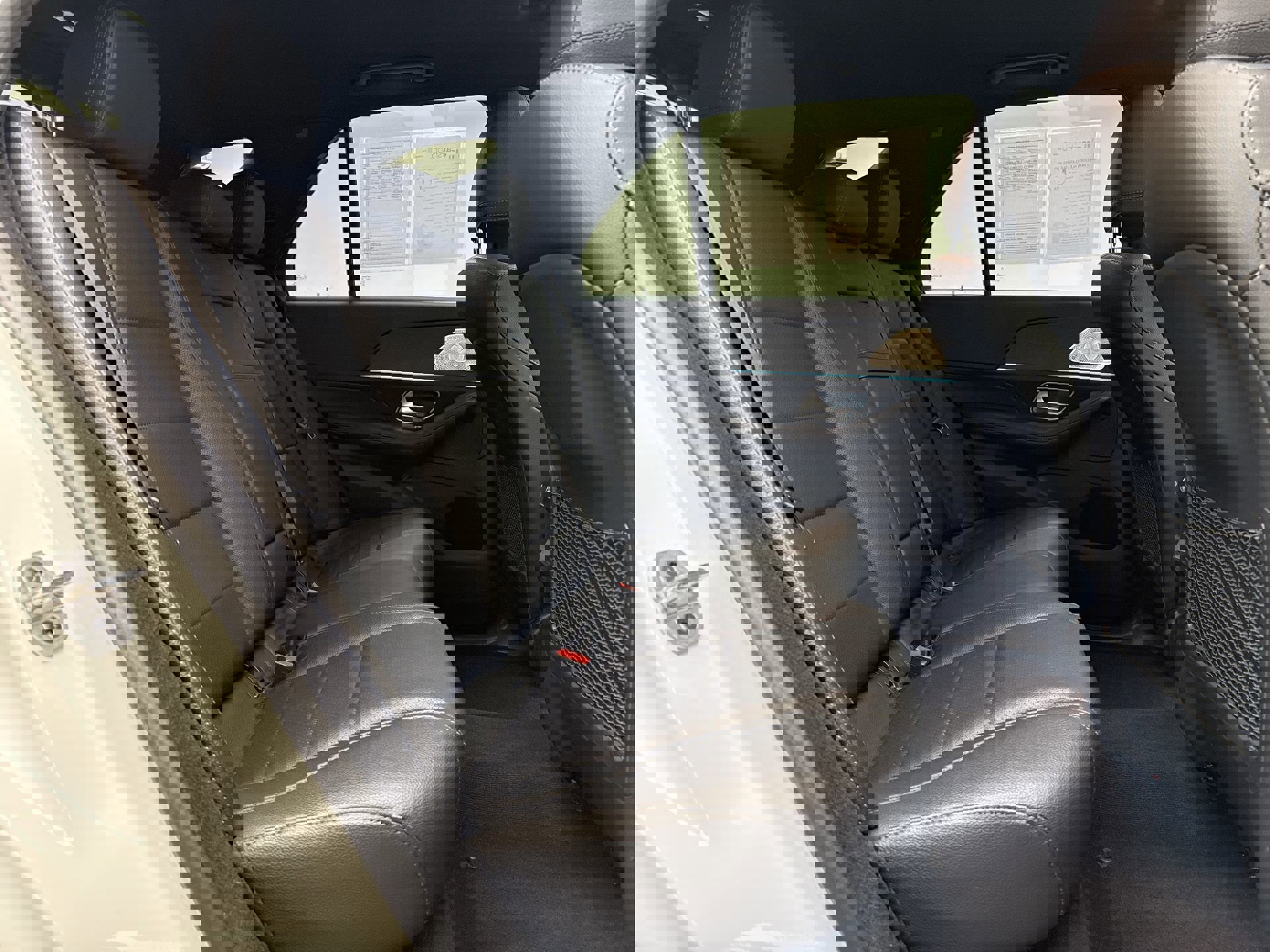 Used 2022 Mercedes-Benz GLE 350 GLE 350 4WD w/ Premium Package image 20