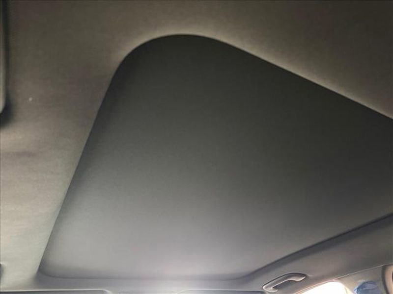 New 2026 Kia K5 GT-Line image 13