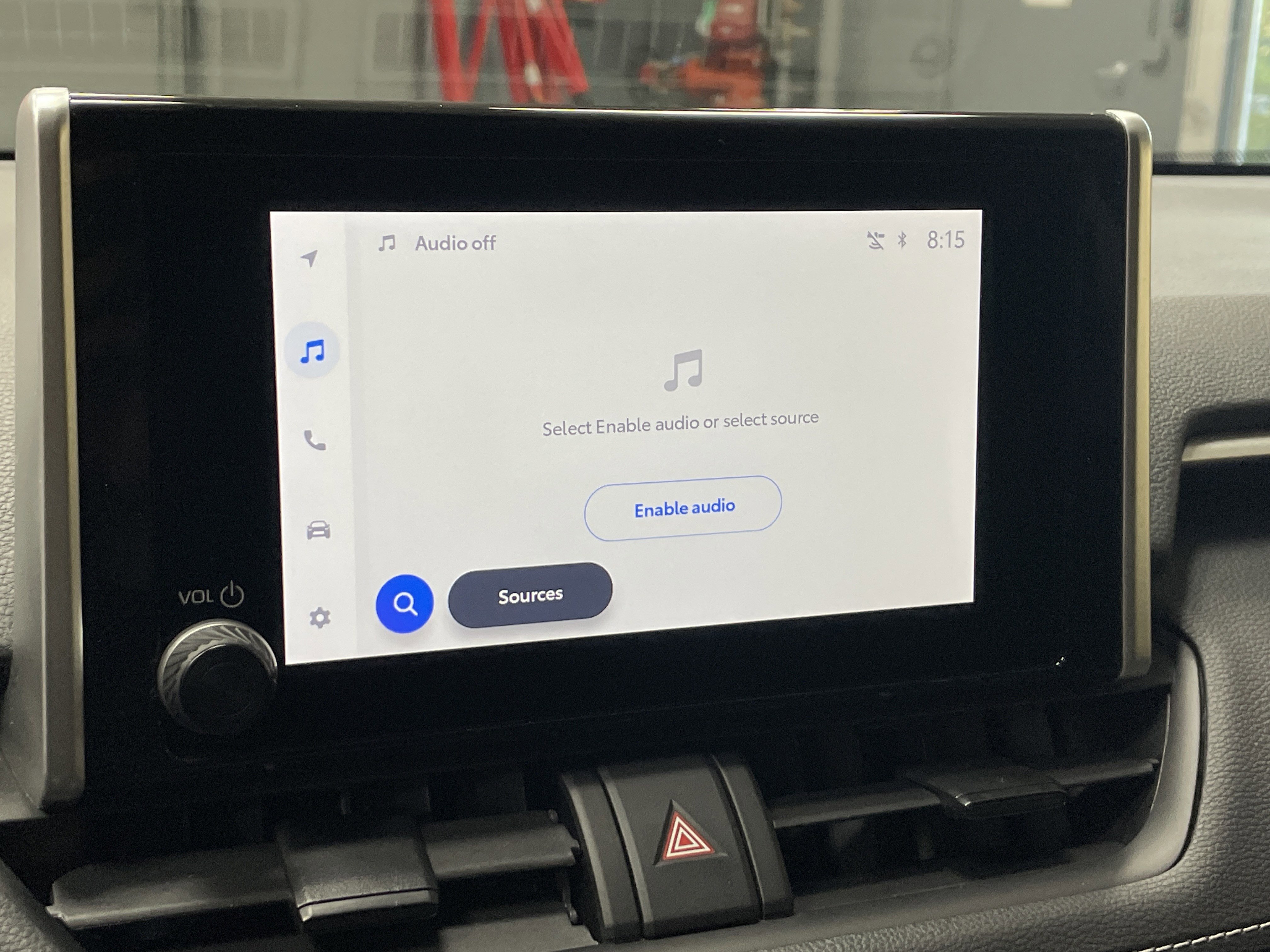 Certified 2024 Toyota RAV4 LE image 23
