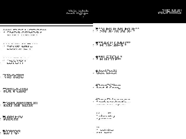 Used 2021 Subaru Forester Sport AWD/4WD image 22