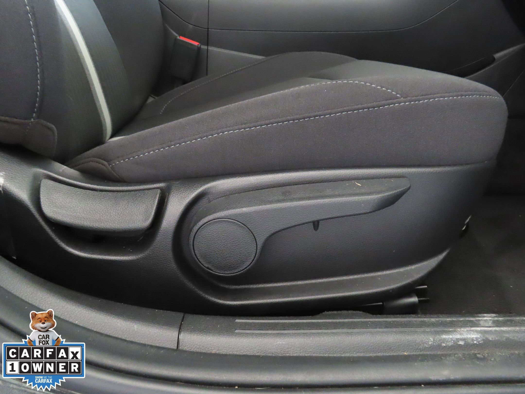 Used 2025 Hyundai Sonata SEL image 29