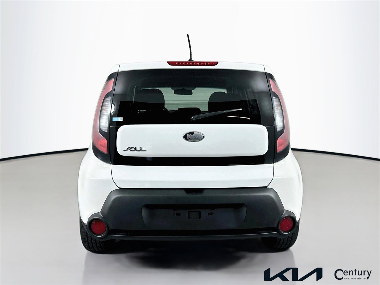 Used 2014 Kia Soul + image 6