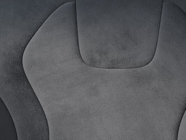 New 2026 Hyundai Elantra N image 17