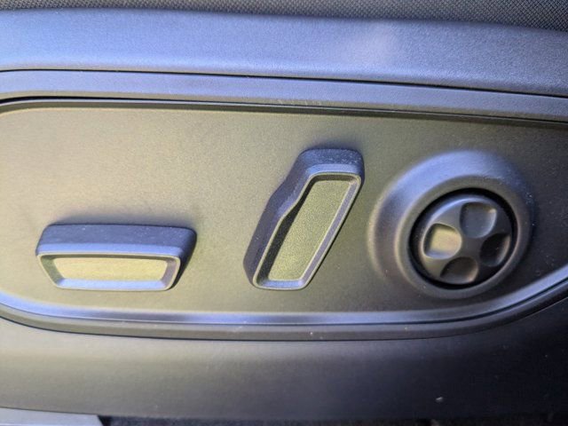 New 2026 Jeep Grand Cherokee Limited image 21