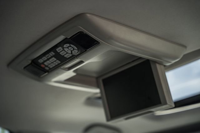 Used 2017 Honda Pilot Touring image 34