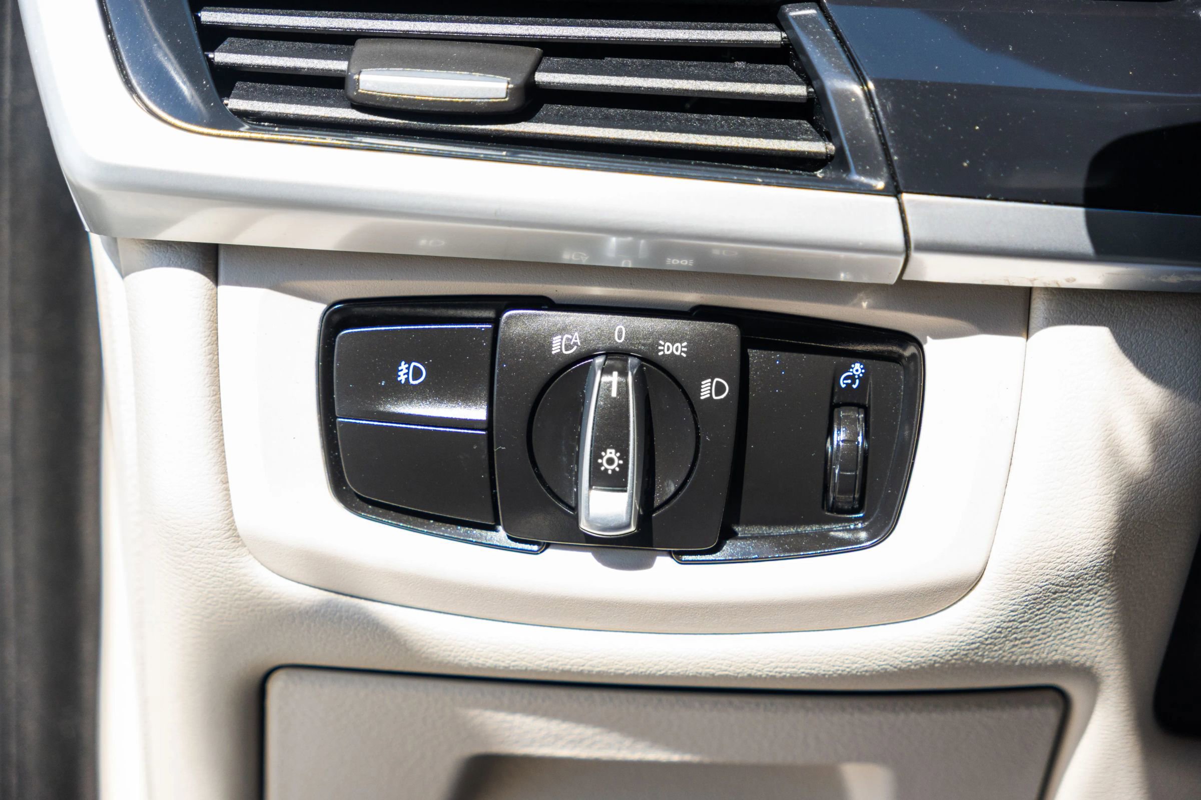 Used 2018 BMW X5 xDrive35i image 17