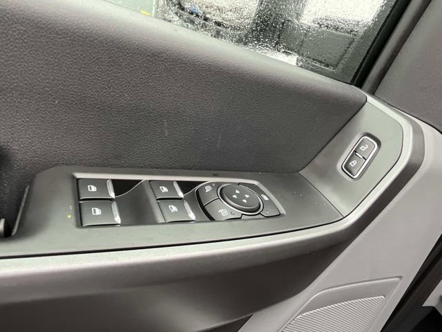New 2026 Ford F250 XL w/ STX Appearance Package image 22