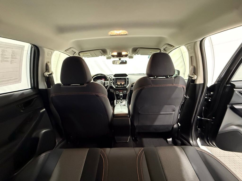 Used 2021 Subaru Crosstrek 2.0i Premium image 26