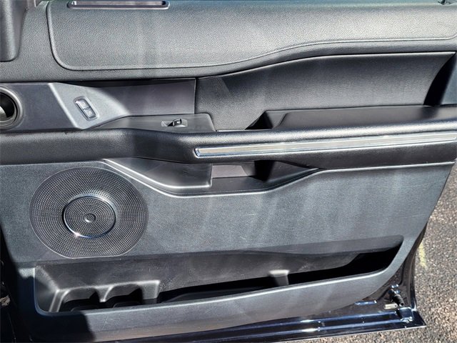 Used 2019 Ford Expedition XLT w/ Equipment Group 201A image 26
