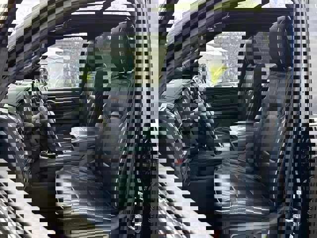 Used 2019 RAM 1500 Limited image 23