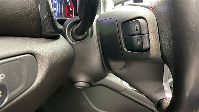 Used 2020 Chevrolet Blazer RS image 15