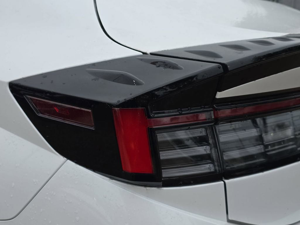 New 2026 Hyundai Sonata SEL image 31