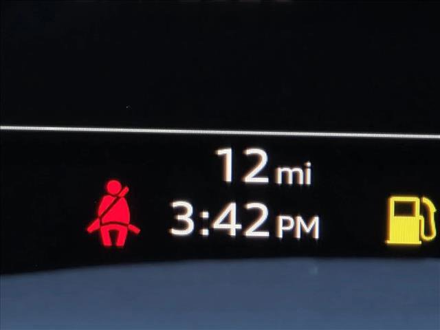 New 2026 Audi Q7 3.0T Premium Plus image 23