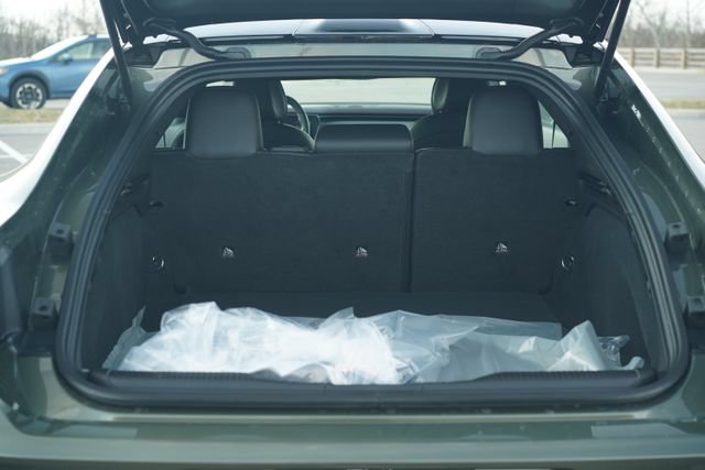 New 2026 Dodge Charger Scat Pack AWD/4WD image 14