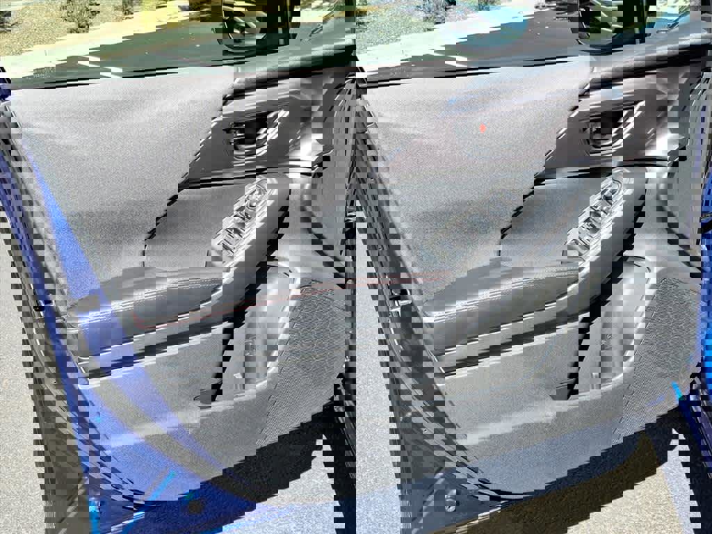 Used 2024 Subaru Impreza 2.0i Sport image 24