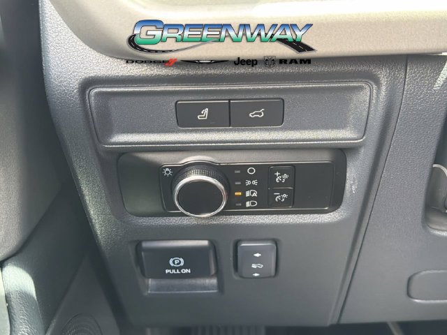 Used 2023 Ford Expedition Max XLT RWD image 25