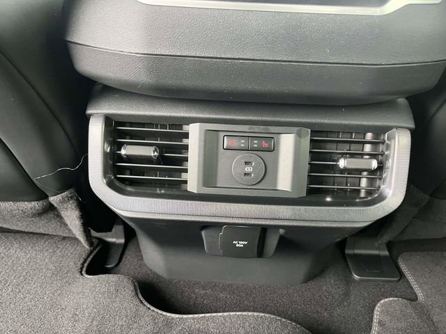 New 2026 Ford F150 Platinum AWD/4WD image 7