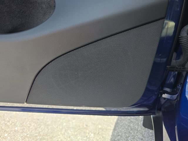 Used 2023 Tesla Model Y Long Range image 17