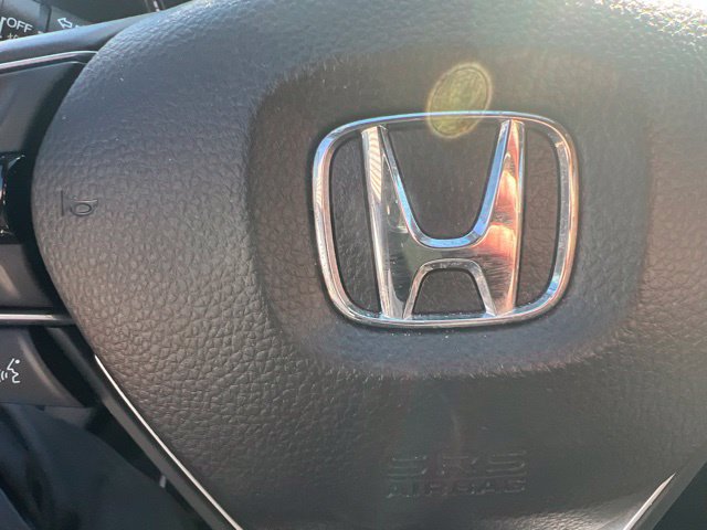 Used 2019 Honda Accord Sport image 10