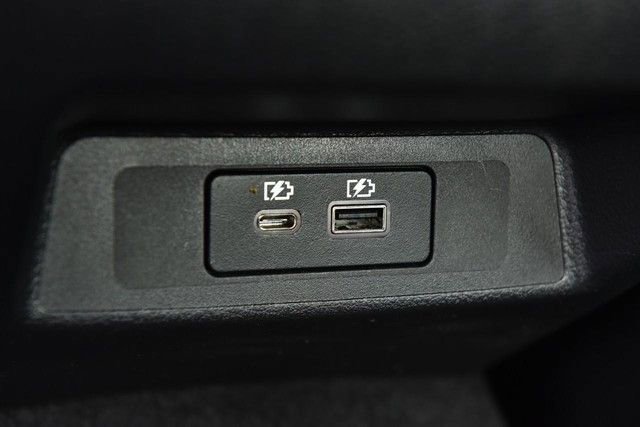 Certified 2025 Nissan Altima 2.5 SV image 22