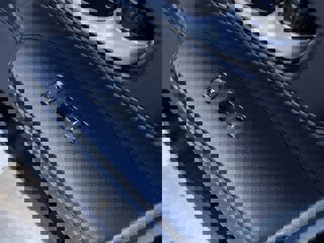 Used 2021 Honda CR-V Special Edition image 19