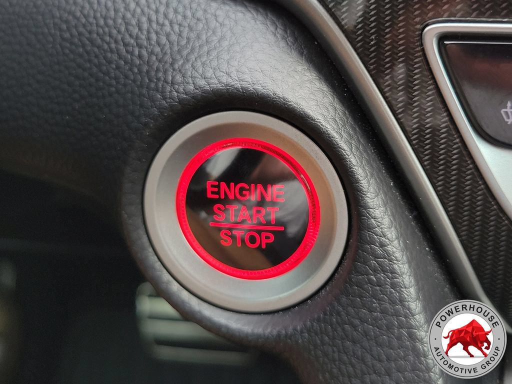 Used 2020 Honda Accord Sport image 34