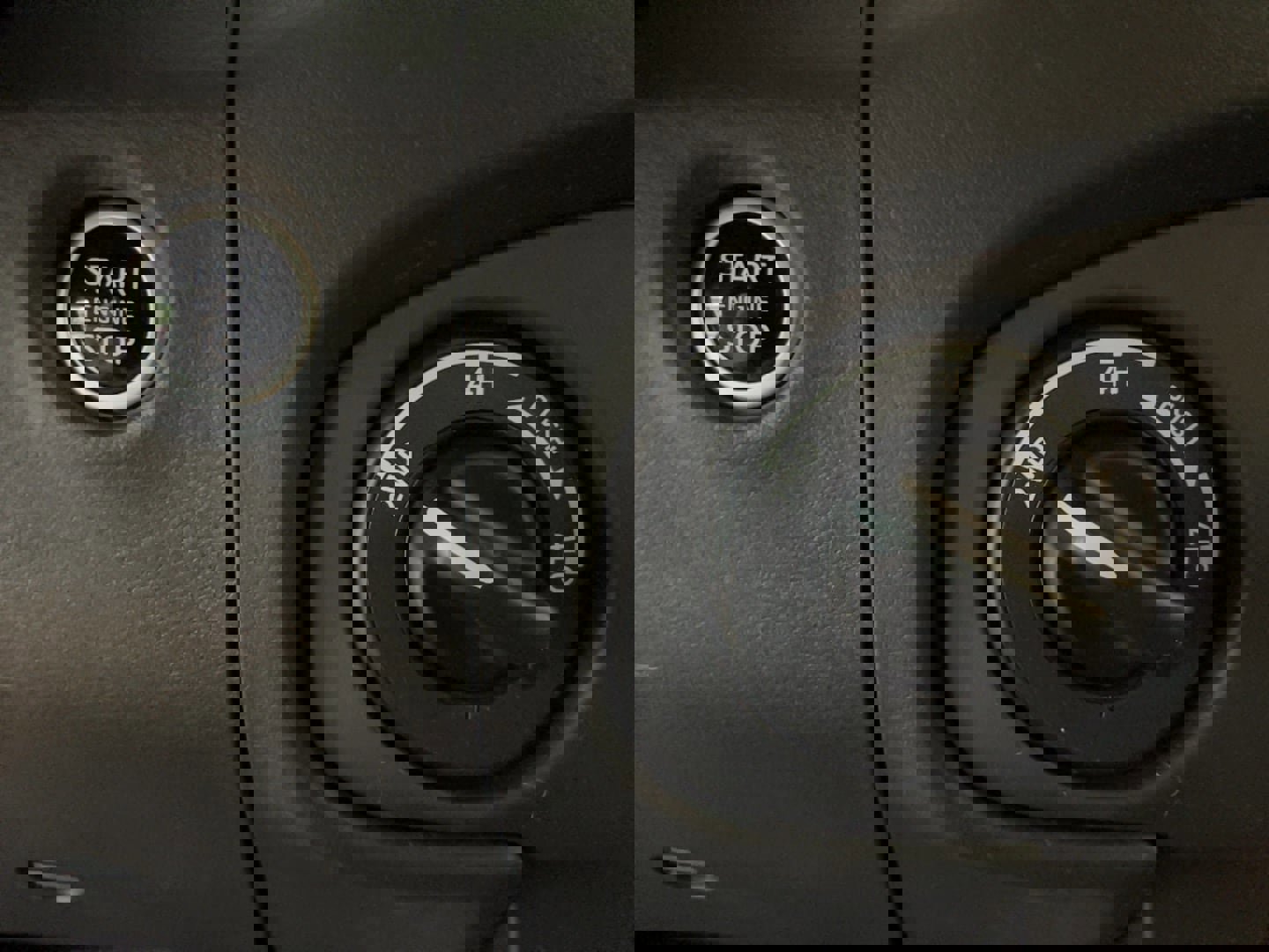 Used 2024 Nissan Frontier SV w/ Technology Package image 11