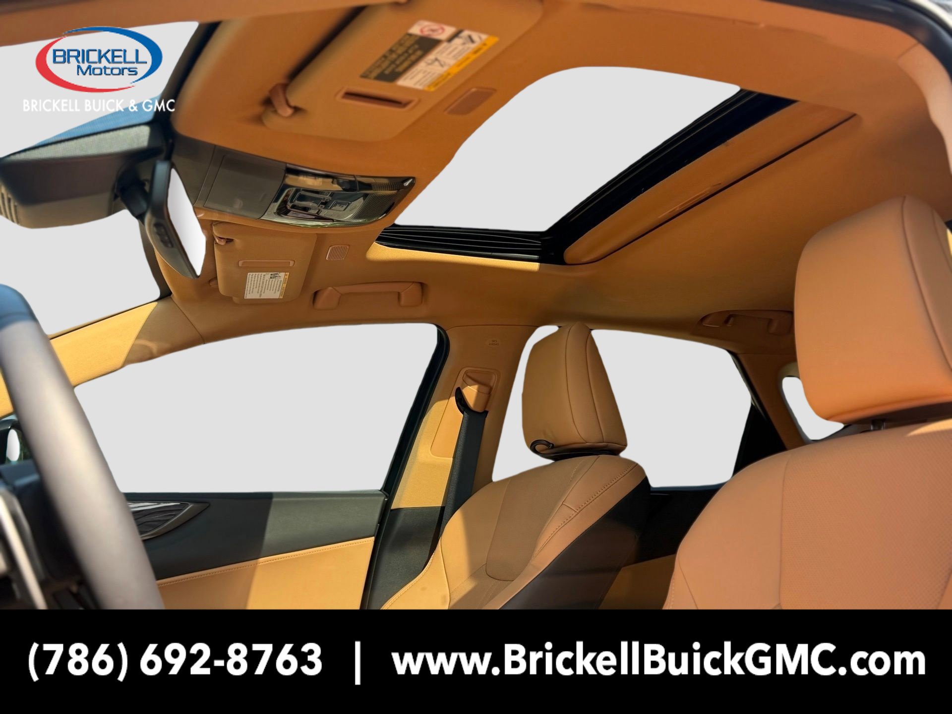 Used 2026 Lexus NX 350 AWD w/ Accessory Package (K3) image 41