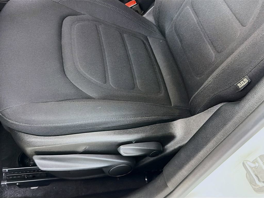 Used 2019 Jeep Renegade Latitude image 21