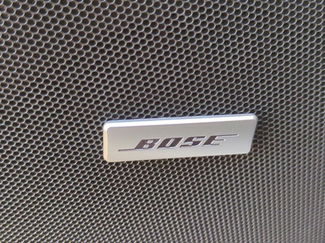 New 2026 Chevrolet Tahoe LT w/ Comfort Package image 24