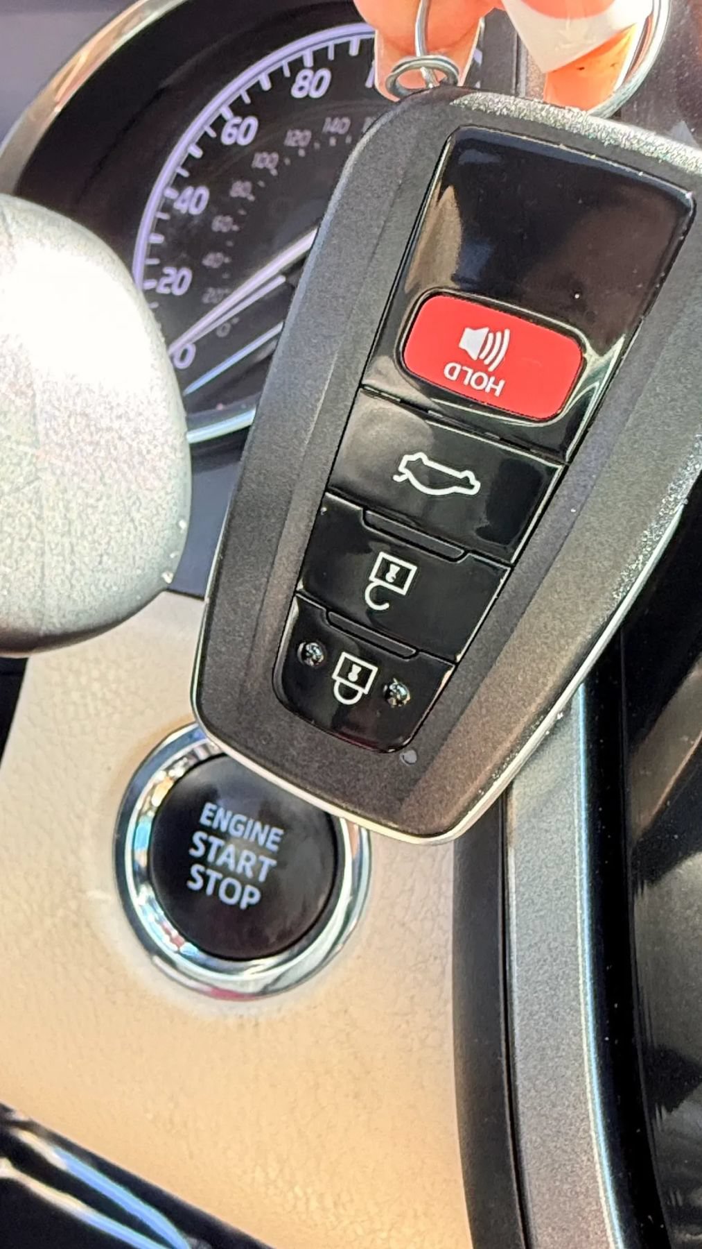 Used 2018 Toyota Camry XLE w/ Driver Assist Package FWD image 15
