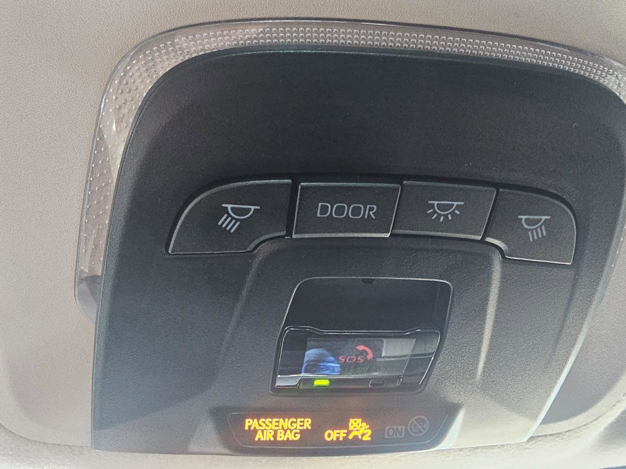 Used 2023 Toyota Corolla LE image 38