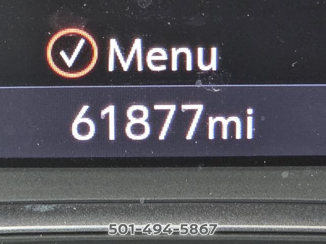 Used 2020 Chevrolet Traverse RS w/ LPO, Floor Liner Package FWD image 25