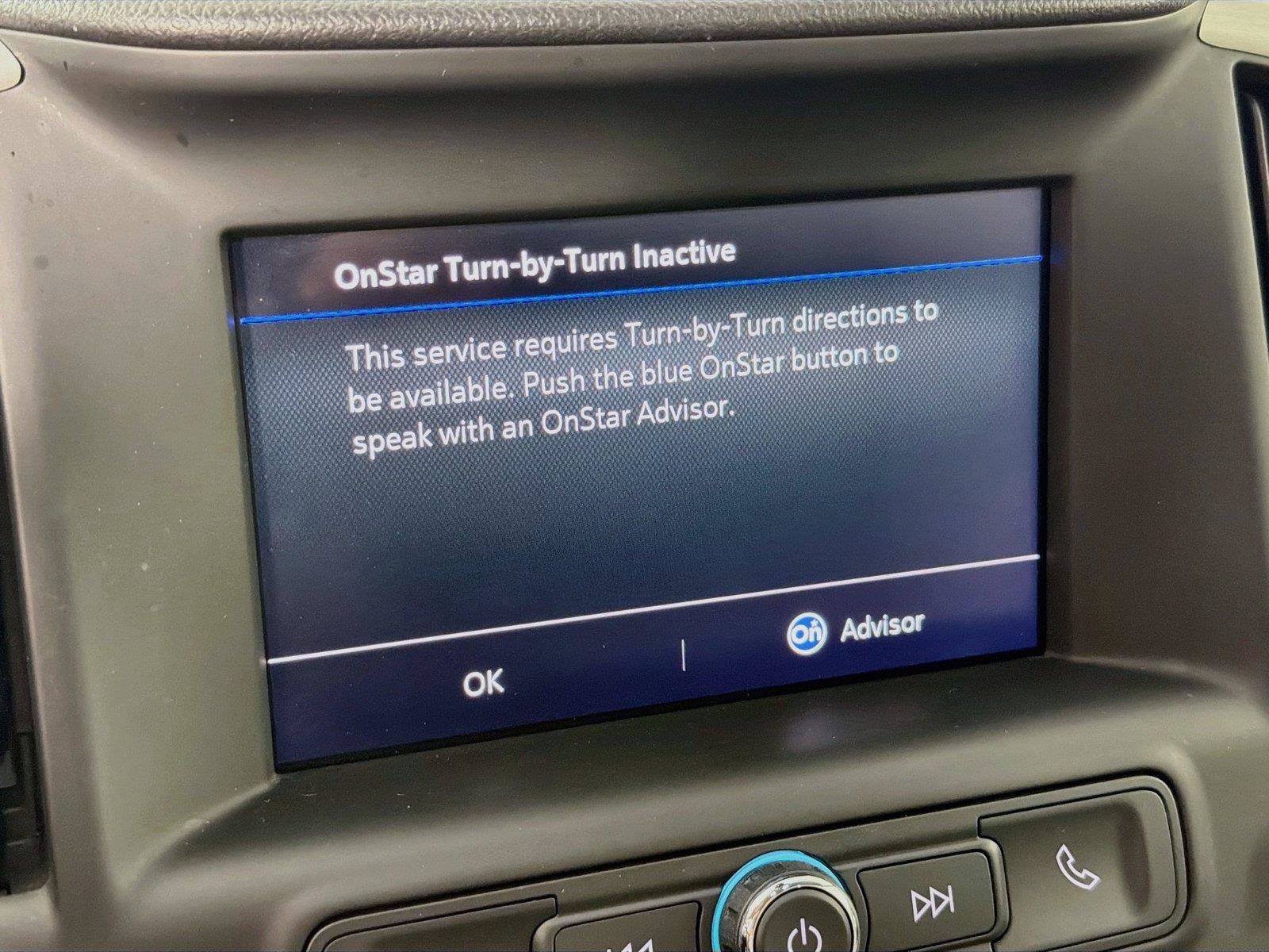 Used 2020 GMC Terrain SLE w/ Driver Convenience Package AWD/4WD image 20