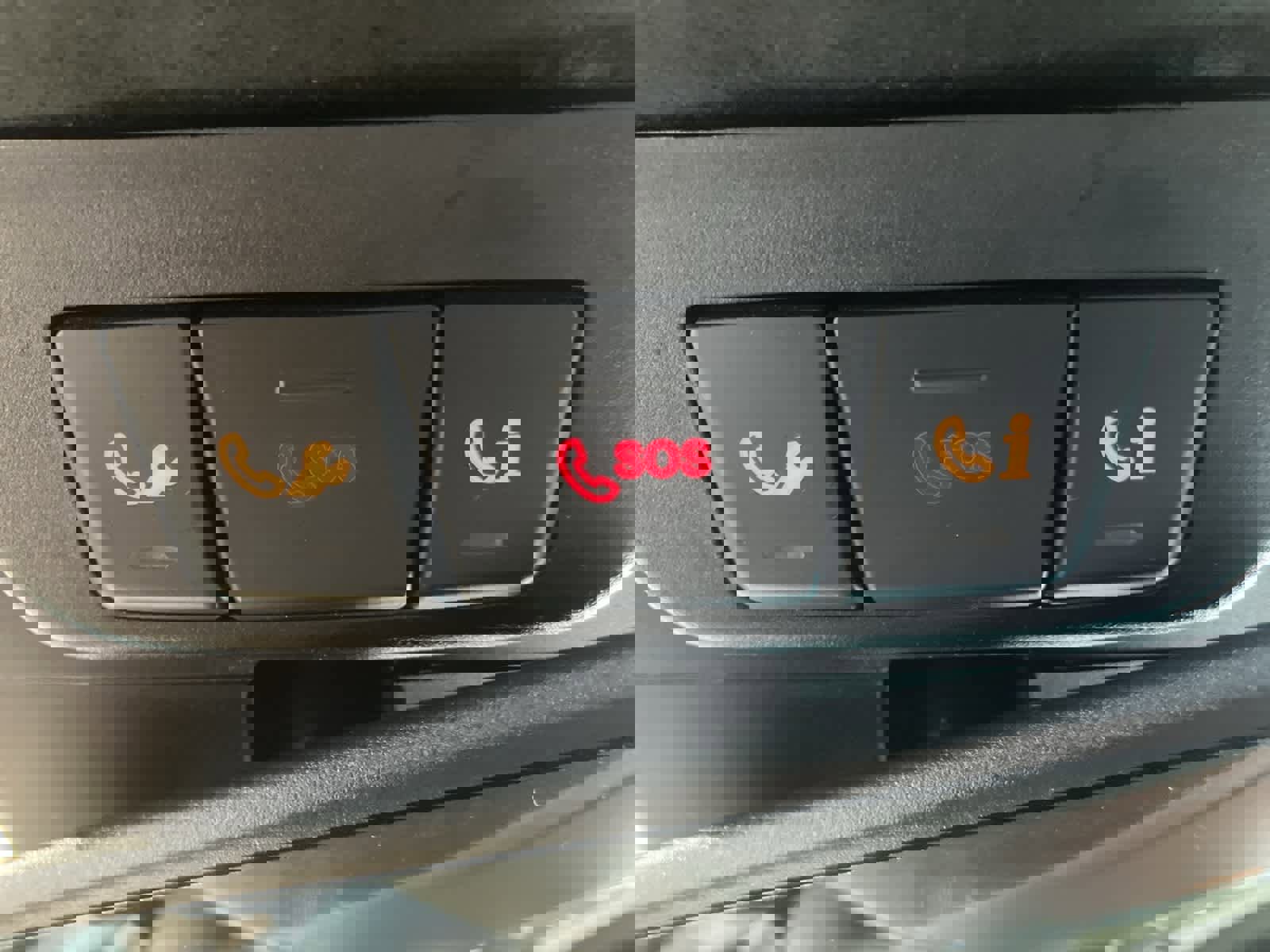 Used 2015 Mercedes-Benz GL 63 AMG 4MATIC image 25