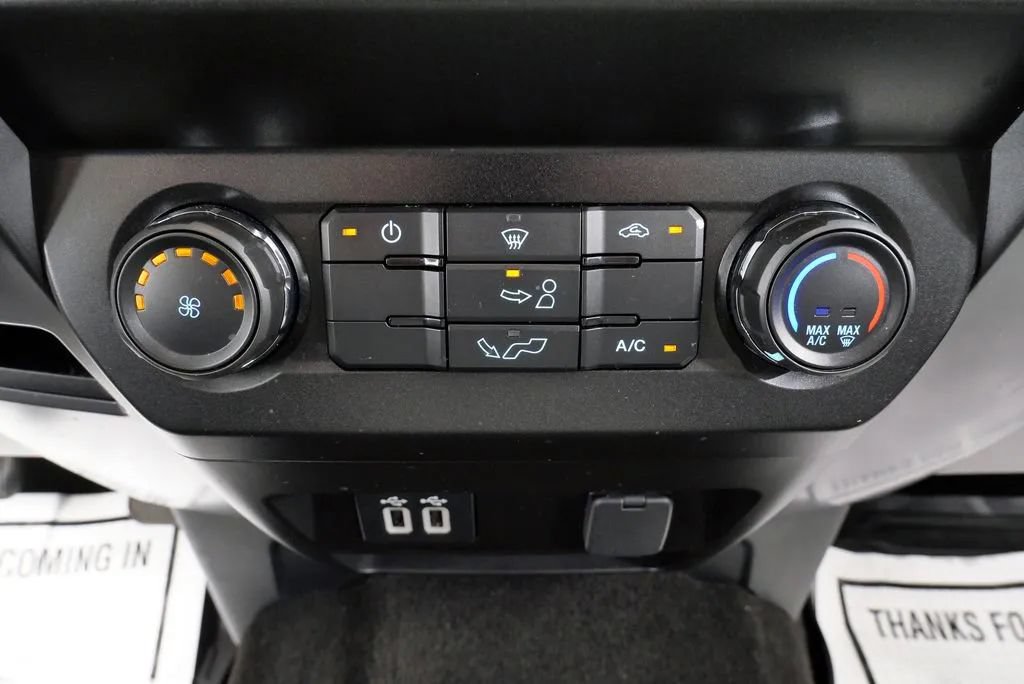 Used 2019 Ford F150 XLT w/ XTR Package AWD/4WD image 29