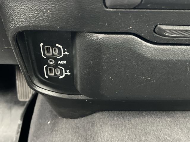 Used 2021 RAM 3500 Big Horn image 7