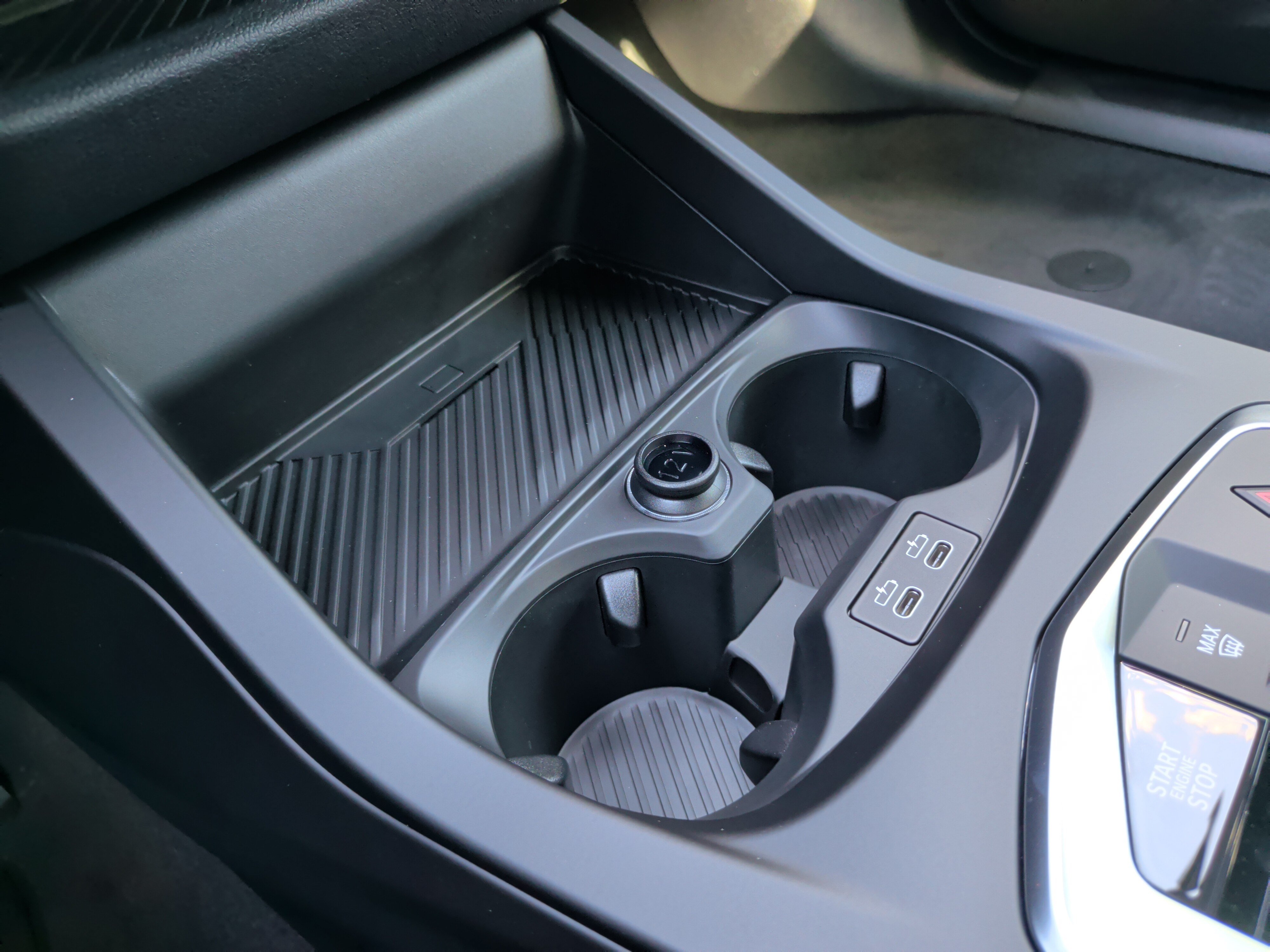 New 2026 BMW 228i w/ Technology Package FWD image 17