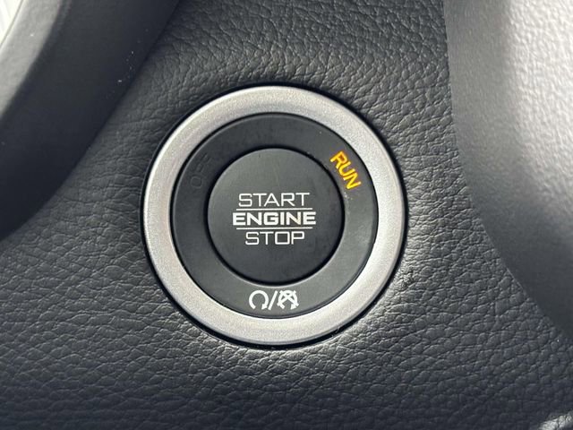 New 2026 RAM 1500 Big Horn AWD/4WD image 20