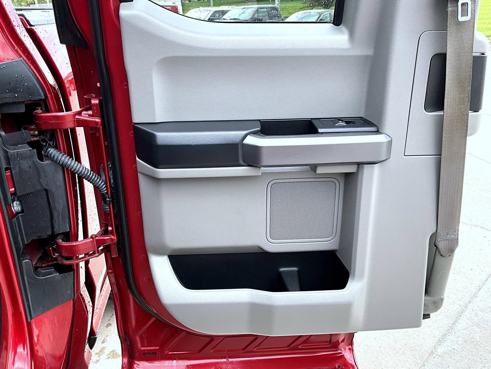 Used 2019 Ford F150 XLT AWD/4WD image 12