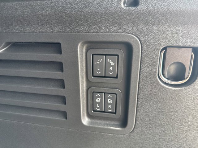 New 2026 Buick Enclave Preferred w/ Power Package image 13