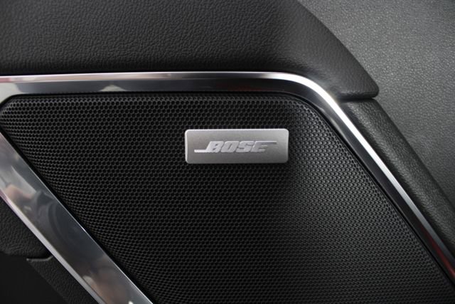 New 2026 Chevrolet Silverado 1500 LT Trail Boss w/ LT Trail Boss Premium Package AWD/4WD image 17