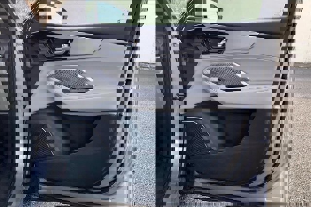 Used 2022 Acura MDX SH-AWD w/ Technology Package image 24