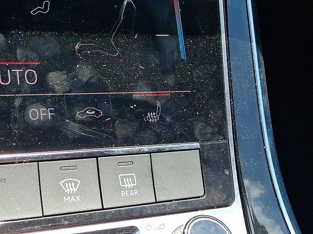 Used 2023 Audi Q7 2.0T Premium Plus w/ Premium Plus Package AWD/4WD image 26
