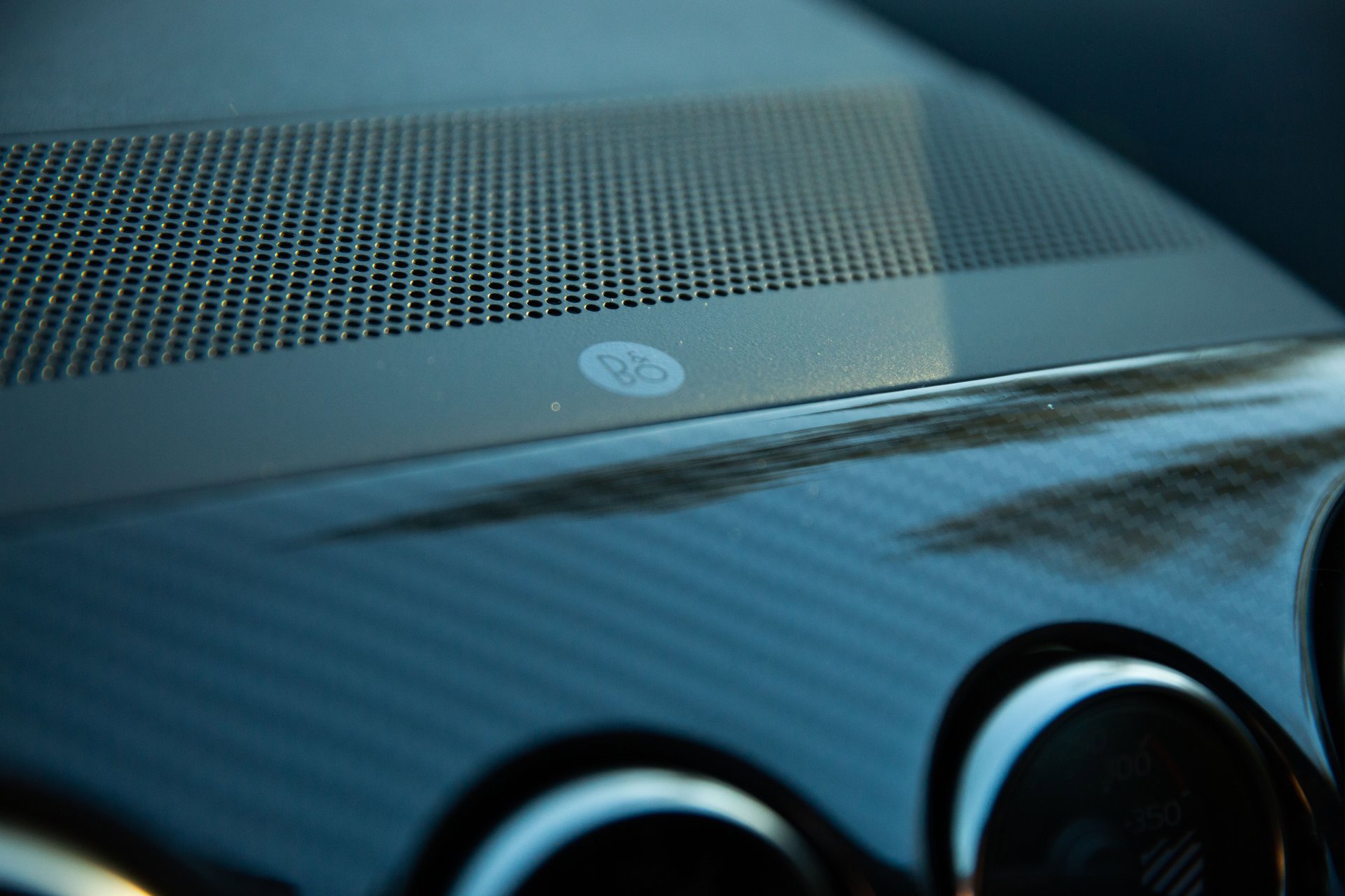 Used 2019 Ford Mustang Shelby GT350 w/ Technology Package image 44